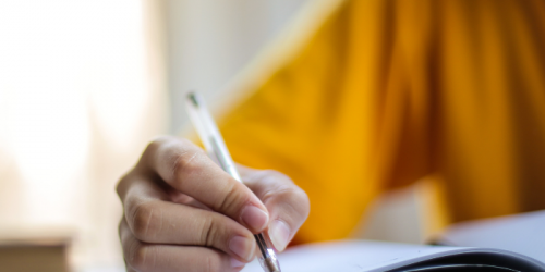 aggiornamento - passione assistenza aggiornamento - passione assistenza