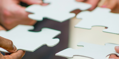 risolvere problemi - passione assistenza risolvere problemi - passione assistenza