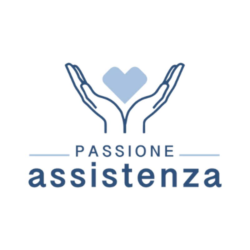 Passione Assistenza