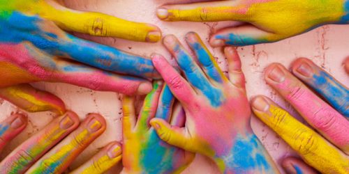 servizi elastici - passione assistenza servizi elastici - passione assistenza